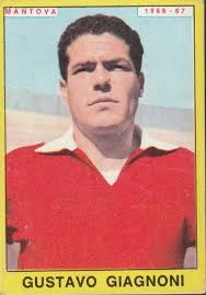 Giuseppe Bagnato, difensore classe 1960 da Bagnara Calabra. In carriera ha  vestito le maglie di Bagnarese, Lecce, Nardò, Cosenza, Triestina e Reggina  . Fa chiuso la carriera agonistica nel 1993.