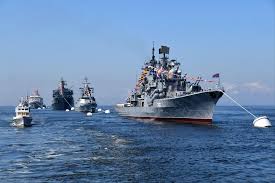 Перейти к навигации перейти к поиску. V Primore Na Parad V Den Vmf Pribudut Korabli Filippin I Vetnama Rossijskaya Gazeta