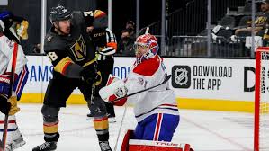 Golden knights stay hot, beat canadiens in game 1. Ov8p2o5hgco7qm