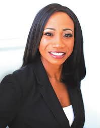 Montebello Rescinds $1.5M Contract After Report That City Violated Pubic  Contract Code Pathway Home Operation Brings 30 People I