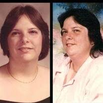 Stephanie Lynn Peloquin Buller Obituary