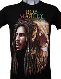 Washed bob marley logo tee. Bob Marley T Shirt Size S Roxxbkk