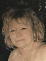 Teresa Kelley Obituary (1952