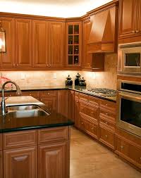 11 Things Real Estate Agents Would Never Have In Their Own Home Home Decor Best Kitchen Cabinets Kitchen Decor