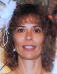 Jenny Vincent Obituary (1960