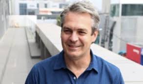 Grey Melbourne steps up female leaders to replace departing Michael Knox