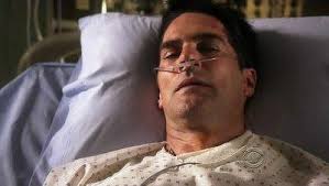 Criminal minds s01e07 the fox. Criminal Minds S05e12 The Uncanny Valley Summary Season 5 Episode 12 Guide