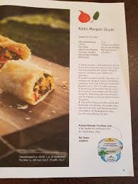 Pin Von Emmi Emma Auf Rezepte Rezepte Teig Zutaten