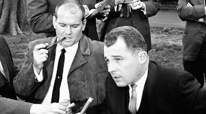 Resultado de imagen para Sam Sheppard