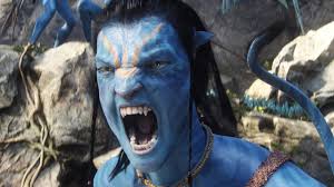 Avatar: The Way of Water is tasteless, repulsive and conservative