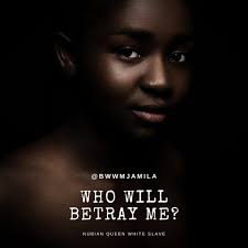 Aurora Levine (@ed_niece)