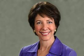 Global Agenda Speaker Series: University of Delaware