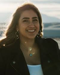 Find Therapists and Psychologists in 79912