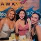 Waikiki Crawling - Aloha Pub Crawl event image