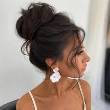 Josie Mcdaniel (josiemcdaniel10)