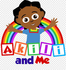 21.07.2016 · include letters into their everyday play and if they show interest jump on it, but never force it. Letter Akili S Alphabet Akili And Me Learning Television Show Directx Png Pngegg