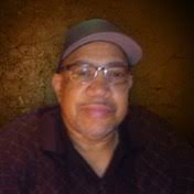 Remembering Central Piedmont Community College