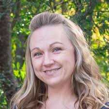 Southwestern Membership