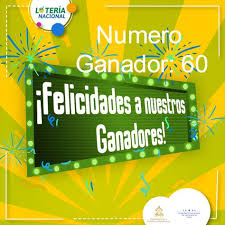 Loteriachica Numeros Ganador Del Domingo 02 De Julio 2017 Revisar Detalles Loteria Loteria Nacional Julio 2017