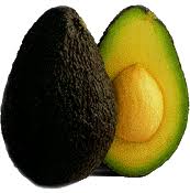 Image result for Dark Avocado 1977 Fedders