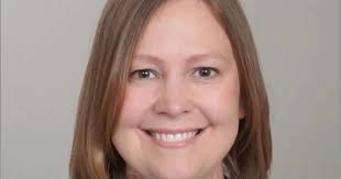 Melissa Morris es electa Secretario Ejecutivo de la Asociación  Iowa-Missouri