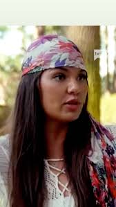 Wavy baby vibes are at an all-time high. Stream the #SouthernHospitality  season premiere