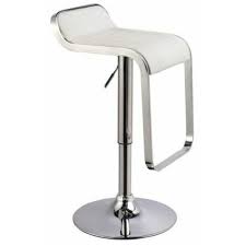 Maybe you would like to learn more about one of these? Tabouret De Bar Original A Prix Mini