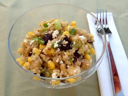 We did not find results for: Couscous Gourmet Gab