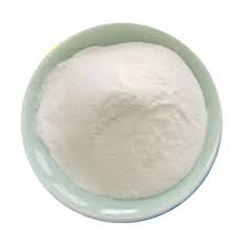 Salicylic Acid Powder - Effective ...