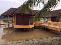 J.w.birch.jpg ‎(143 × 195 pixels, file size: Pasir Salak J W W Birch Review Of Pasir Salak Resort Kampung Gajah Tripadvisor