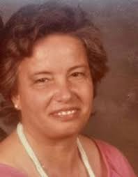 Barbara Ann Sharp Schroeder-Walkowiak Obituary