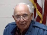 Eugene Cecil Schlau Collection