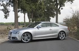 Image result for Ice Silver 2012 S5