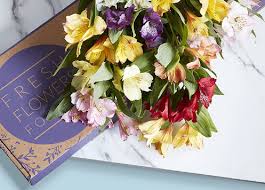 Maybe you would like to learn more about one of these? How To Make Your Flowers Last Longer Funky Pigeon Blog