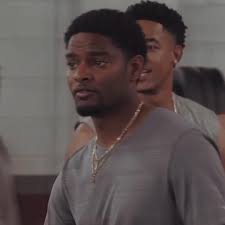 Jesse Raymond: Fine and Fabulous Moments