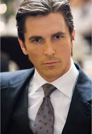 🦇 THE DARK KNIGHT The Dark Knight follows Batman as he faces his gre...