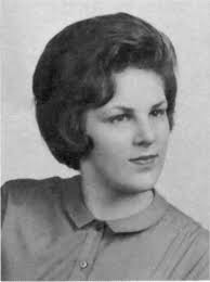 It is with a heavy and saddened heart that Linda McCaskey passed away July  8, 2025. Services to be announced. I will keep you posted. She was kind,  thoughtful and giving and