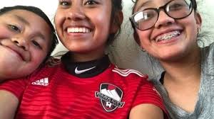 Fundraiser by Mara Discoe : Nava Family Fundraiser