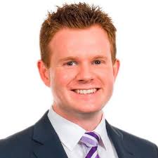 Nathan Goode (@NathanBGoode)