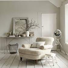Neutral Living Room Ideas For A Cool Calm And Collected Scheme Neutral Living Room Coastal Living Rooms Living Room Inspiration