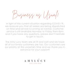 Pin By Amy Lucy On Amy Lucy Instagram In 2020 How To Get Personalized Gifts First Love