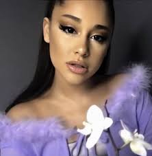 Dear Disney Lovers har lagt til et...