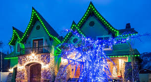 When autocomplete results are available use up and down arrows to review and enter to select. Outdoor Christmas Lights Ideas For The Roof