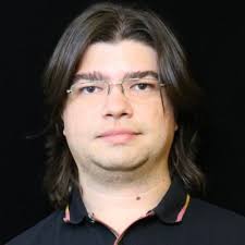 This June, we're thrilled to celebrate ASEC's 20th anniversary!