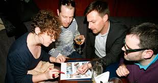 It's big and filled with content, and it looks better than it ever has before, but it's impossible to escape the fact that dead or alive 5: Irish Quiz Questions 80 General Knowledge Quiz Questions And Answers For A Virtual Pub Quiz Cork Beo