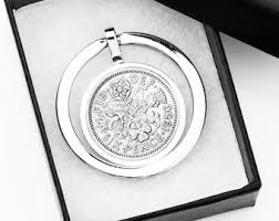 Image result for Coppertone Light 1977 Crown