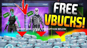 Our system has detected some unusual activity. Steam ã‚³ãƒŸãƒ¥ãƒ‹ãƒ†ã‚£ Updated Fortnite Free V Bucks Generator Free V Bucks Ps4 Xbox Windows