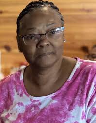 Obituary for Mrs. Cathy Jo (Leonard) Harrison