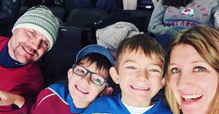 Hoenig Book Keeping And Tax Preparation