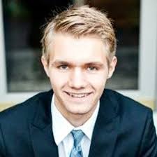 Passkeys and UMBC's Pioneering Journey